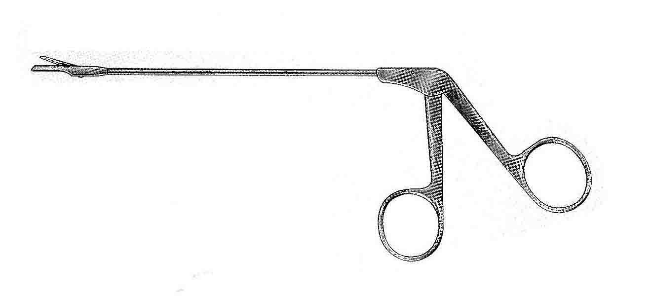 BÖLÜCÜ PANÇ DÜZ 13 CM